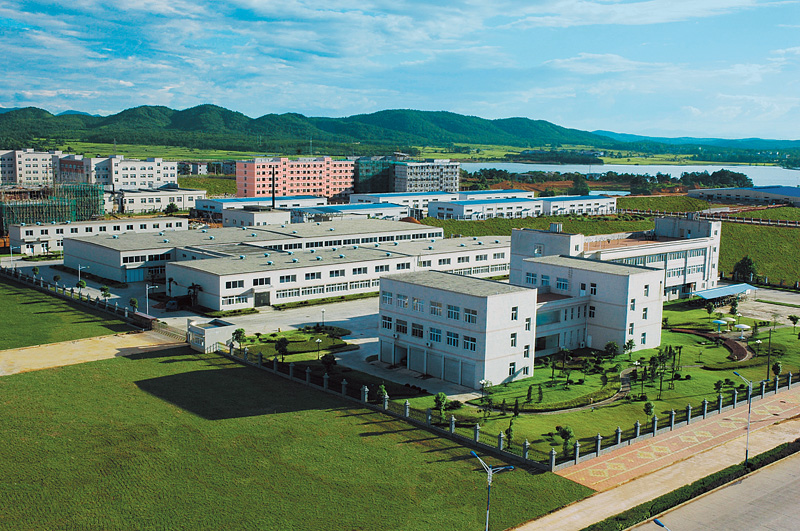 工業(yè)園區(qū)食堂承包，園區(qū)餐飲服務(wù)