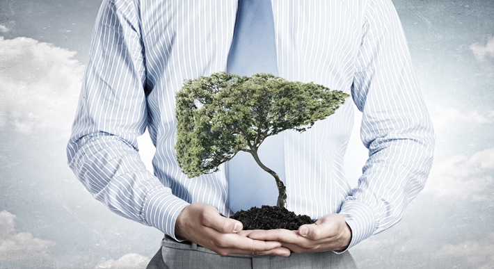 春天養(yǎng)肝應(yīng)該吃什么呢？春季養(yǎng)肝有哪些注意事項