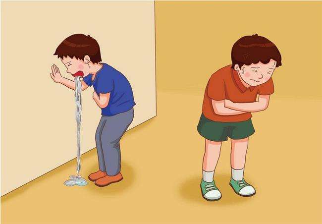 無證經(jīng)營并導(dǎo)致顧客食物中毒，這家餐廳被罰8.5萬元