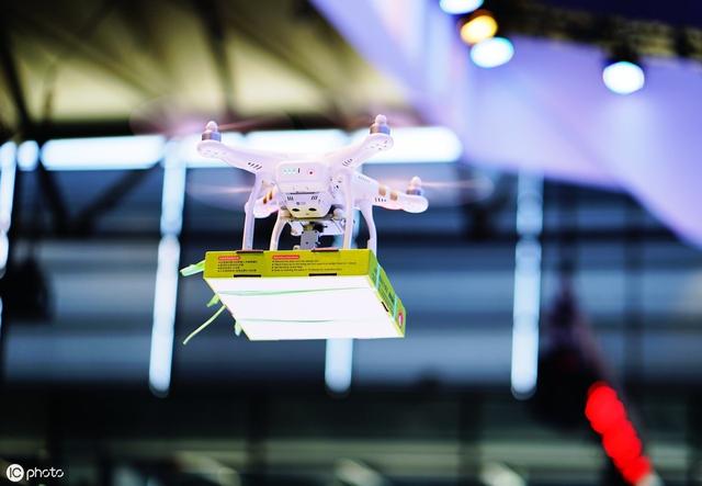 5G時(shí)代來了,5G給餐飲業(yè)帶了什么,是機(jī)遇嗎?