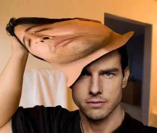 人臉識(shí)別被3D面具破解 國(guó)內(nèi)支付平臺(tái)緊急回應(yīng)!