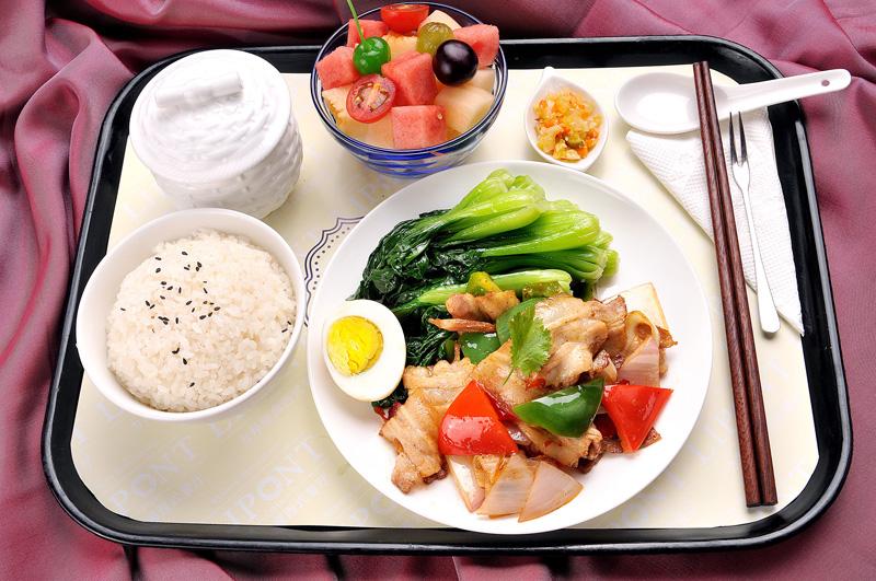 團(tuán)膳(團(tuán)餐)是什么意思?團(tuán)膳(團(tuán)餐)的未來(lái)前景如何?